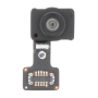 Samsung Galaxy S24 FE S721B Fingerprint Reader - Enhance Security with Fast, Reliable Access