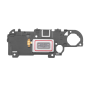Buy Samsung Galaxy S24 FE S721B Internal Earpiece Replacement - High Quality Sound Parts