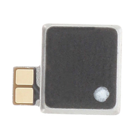 Samsung Galaxy S24 FE (S721B) Vibrator