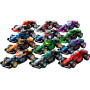 Minifigurine Lego Voitures F1 à Collectionner | Achat en Ligne | Livraison Rapide