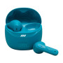 JBL Tune Flex 2 Wireless Headphones - JBLTFLEX2TQE - Turquoise