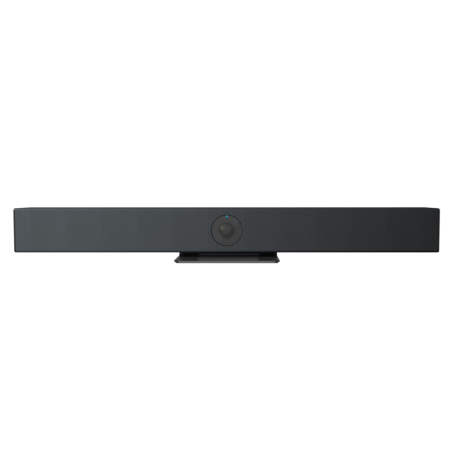 VA400 All-in-One 4K UHD USB Audio-Video Conference Camera