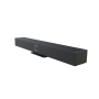 VA400 All-in-One 4K UHD USB Audio-Video Conference Camera