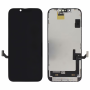 Screen iPhone 16e (Soft OLED) - Support IC Change