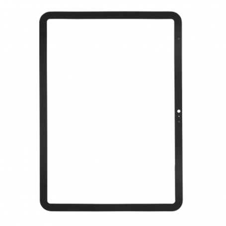 iPad 2022 (iPad 10th) (A2696 / A2757 / A2777) Touch Screen Digitizer (Original Disassembled) Grade A