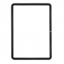 iPad 2022 (iPad 10th) (A2696 / A2757 / A2777) Touch Screen Digitizer (Original Disassembled) Grade A