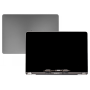 MacBook A2159 Complete LCD Screen Gray (Original Disassembled) Grade AB