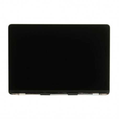 copy of MacBook A2681 Full LCD Sidel Grey (Original Dismantled) - Grade B