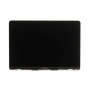 Full LCD Screen MacBook A2141 Grey (Original Disassembled) Grade AB
