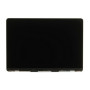 MacBook A2681 Starlight Complete LCD Screen (Original Disassembled) - Grade A