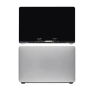 Achetez Ecran LCD Complet MacBook A2159 Silver Original Grade B - Haute Qualité et Prix Avantageux