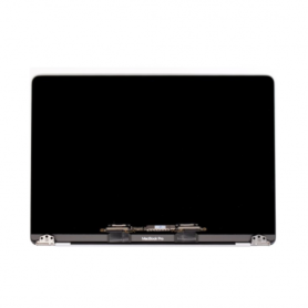 MacBook A2289 Gray Complete LCD Screen (Original Disassembled) Grade B