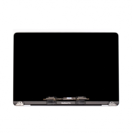 Écran LCD Complet MacBook A2289 Gris Original Grade B - Qualité et Performance