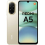 Xiaomi Redmi A5 64GB Sandy Gold - Latest Launch at Best Price Online