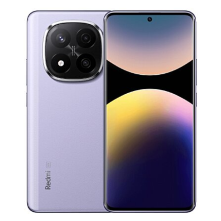 Achetez Xiaomi Redmi Note 14 Pro+ 5G 512 Go Violet - Smartphone Neuf & Haute Performance
