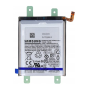 Battery EB-BS908ABY for Samsung S22 Ultra 5G 2022 S908B Service Pack GH82-27484A - Reliable Power Solution