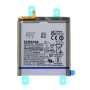 Buy Samsung Galaxy S24 FE Battery EB-BS721ABE GH82-35853A Authentic Service Pack Online