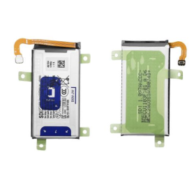 Main Battery EB-BF741ABE for Samsung Galaxy Z Fold 6 5G Service Pack GH82-35023A - High Performance Replacement