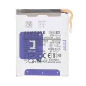 Secondary Battery BF-BF742ABE for Samsung Galaxy Z Fold 6 5G Original Replacement GH82-35024A - Service Pack