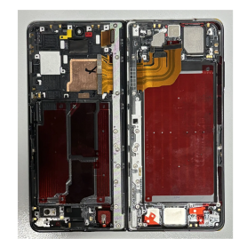 Shop Huawei Honor Magic V2 Internal Screen Replacement - High-Quality & Fast Shipping