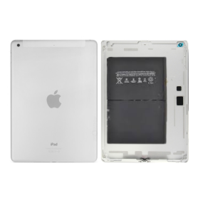 iPad Air A1475 Black Chassis & Battery Grade B - Quality Replacement