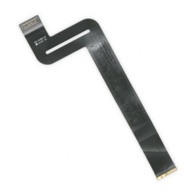 Trackpad Touchpad Cable IPD Flex Cable For MacBook Pro 13" A2159