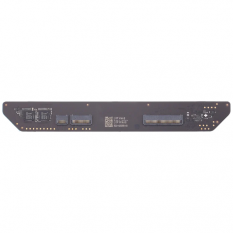Buy MacBook Air 13" 2020 A2179 Keyboard Connection Board – Enhance Your Laptop Performance