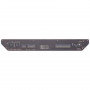 Buy MacBook Air 13" 2020 A2179 Keyboard Connection Board – Enhance Your Laptop Performance