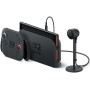 Camera for Nintendo Switch 2 - Enhance Your Gaming Experience with Crystal Clear Capture