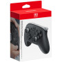 Controller Pro Nintendo Switch 2 - Enhance Your Gaming Experience with Precision and Comfort