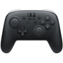 Controller Pro Nintendo Switch 2 - Enhance Your Gaming Experience with Precision and Comfort