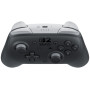 Controller Pro Nintendo Switch 2 - Enhance Your Gaming Experience with Precision and Comfort
