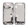 Chassis Empty iPhone 14 Black Grade AB Origin Disassembled Buy Now