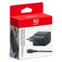 Nintendo Switch 2 AC Adapter