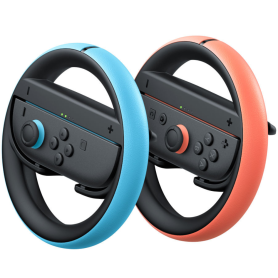 Caméra pour Nintendo Switch - Capturez chaque instant avec précision