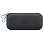 Paire de volants Joy-Con pour NINTENDO SWITCH 2 - Accessoire idéal pour une expérience de jeu améliorée