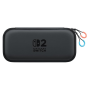 Paire de volants Joy-Con pour NINTENDO SWITCH 2 - Accessoire idéal pour une expérience de jeu améliorée