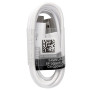 Samsung USB / Micro USB Cable - EP-DG925UWE 1.2M - Bulk