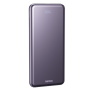 Power Bank Ultra-Fine PD20W 5000mAh Charge Rapide FP-13 REMAX Or - Parfait pour Vos Appareils