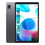 Achetez Realme Pad Mini 32 Go WiFi Gris - Comme neuf avec accessoires – Tablette performante à petit prix