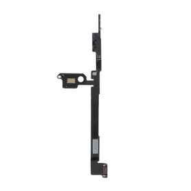 Achetez la Nappe Bluetooth iPhone 13 - Performance & Connectivité Optimales