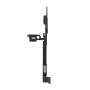 Achetez la Nappe Bluetooth iPhone 13 - Performance & Connectivité Optimales