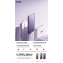 Power Bank Ultra-Fine PD20W 5000mAh Charge Rapide FP-13 REMAX Or - Parfait pour Vos Appareils