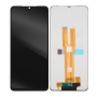 Samsung Galaxy A06 (A065F) Black Screen Without Frame