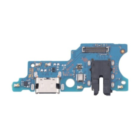 Buy Samsung Galaxy A06 4G (A065F) Charging Connector | Fast Shipping & Best Prices