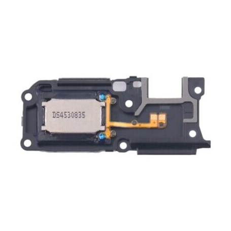 Samsung Galaxy A06 4G A065F Speaker Buy Replacement Speakers Online