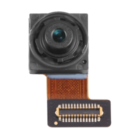 Upgrade Your Selfies with Samsung Galaxy A06 4G A065F Front Camera