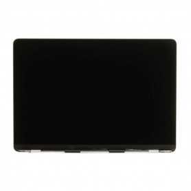 MacBook A3240 Midnight Full LCD Screen Original Disassembled Grade A Replacement