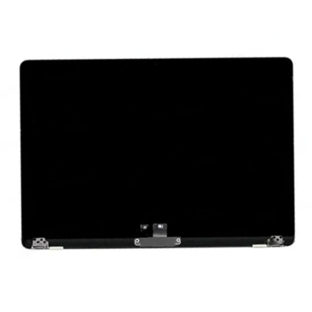 Achetez Écran LCD Complet MacBook A2941/A3114 Minuit Original Grade A - Qualité Impeccable
