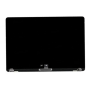 Achetez Écran LCD Complet MacBook A2941/A3114 Minuit Original Grade A - Qualité Impeccable